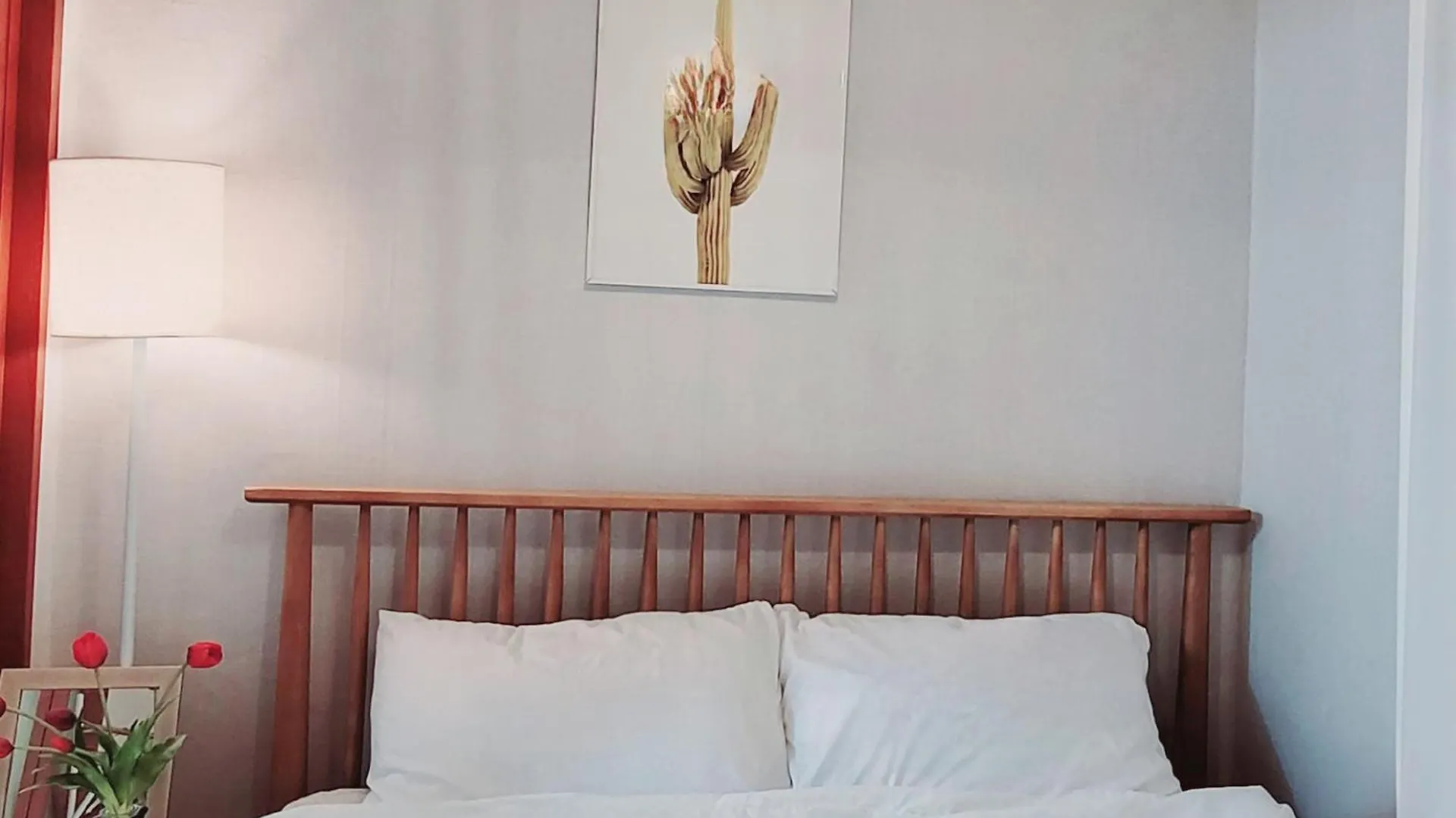 הוילה סיאול #4Bed #8People #1St Floor House וילה